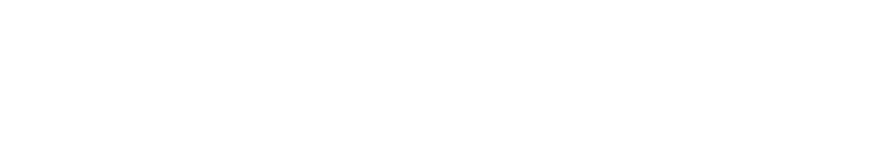 Studio Arbola