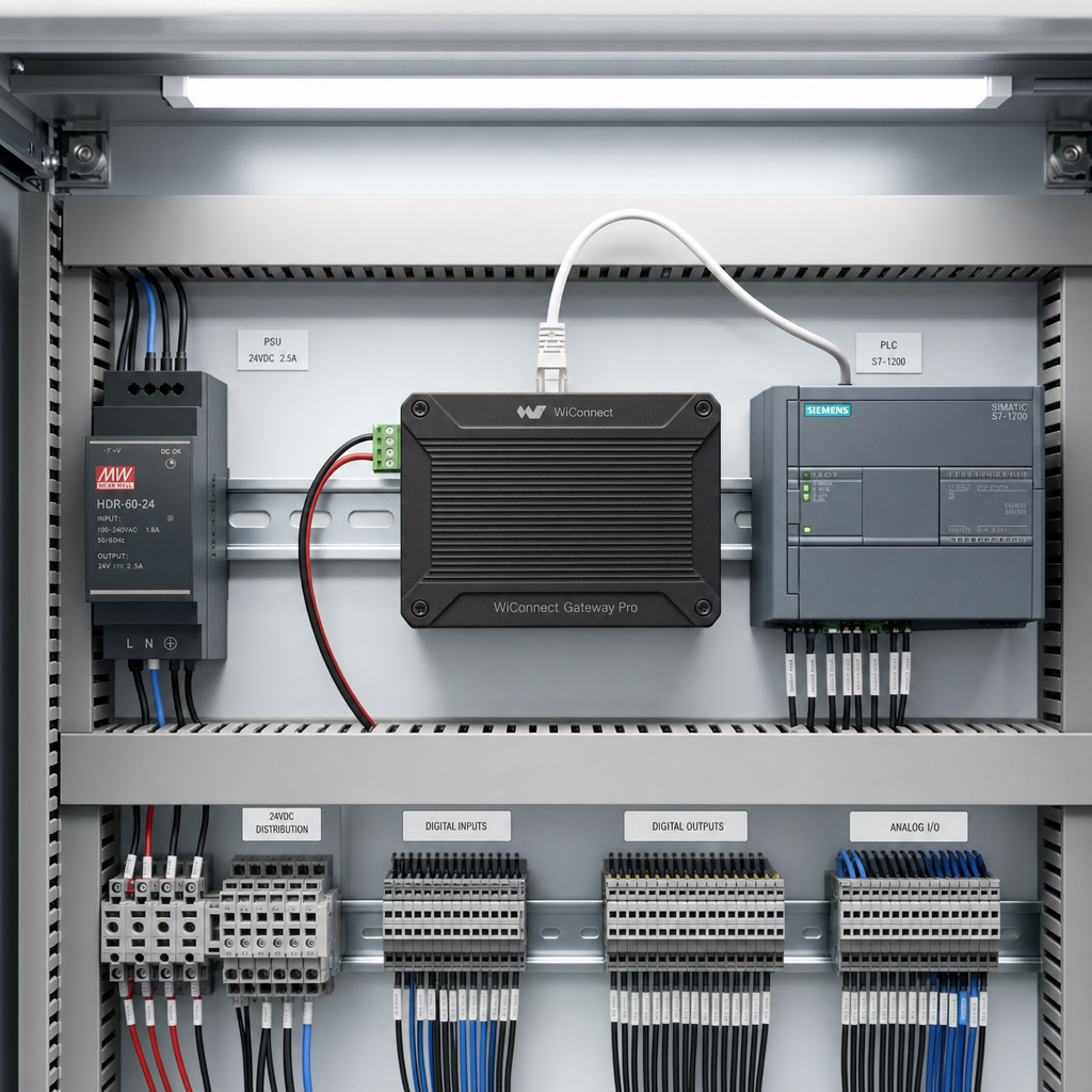 rendera.it-6c6f0c40-15a9-44c6-940a-39d2f07090a4
